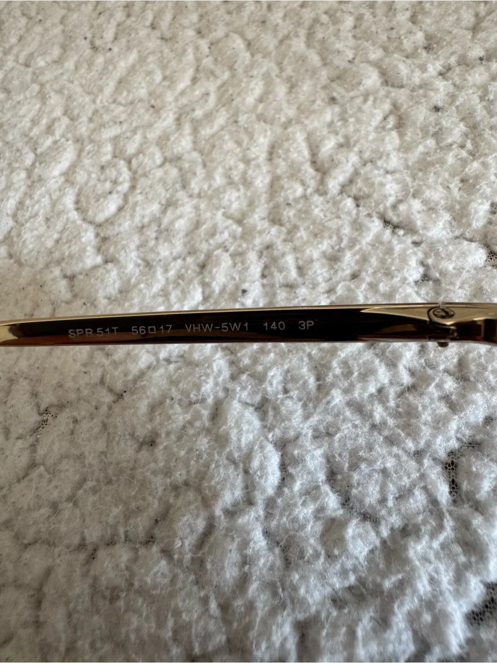 Prada good used